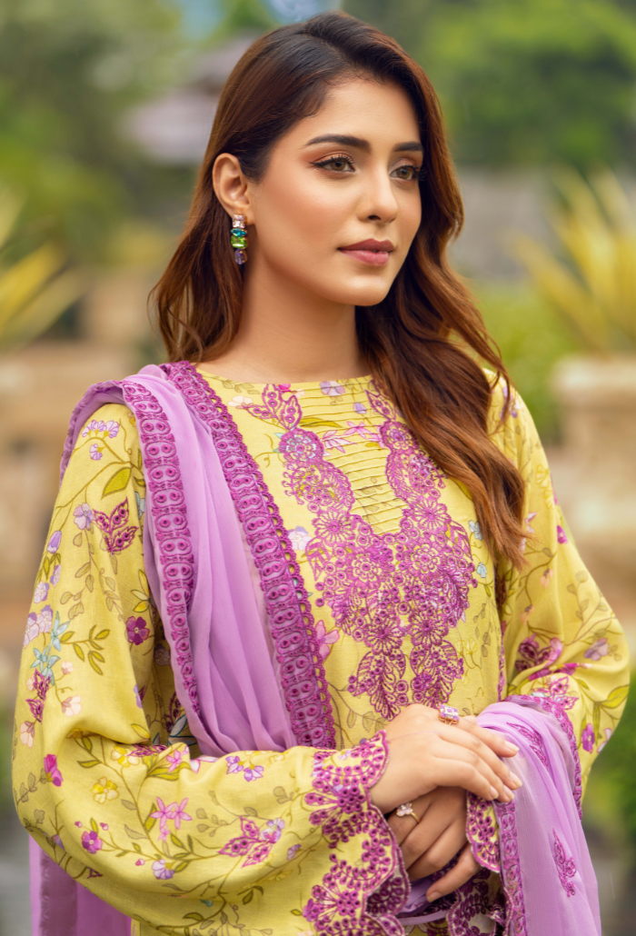 Humdum | Diva 24 | Diva - D09