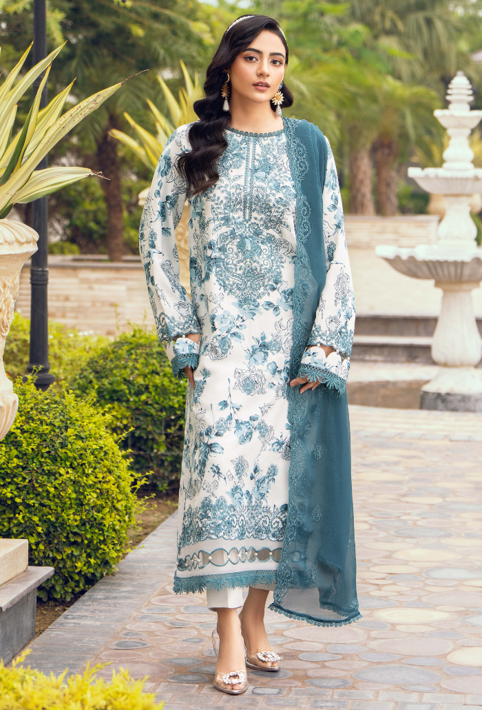 Humdum | Diva 24 | Diva - D01