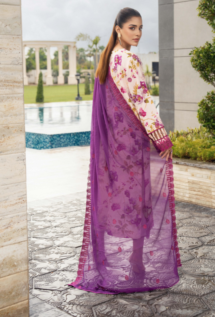Humdum | Diva 24 | Diva - D02
