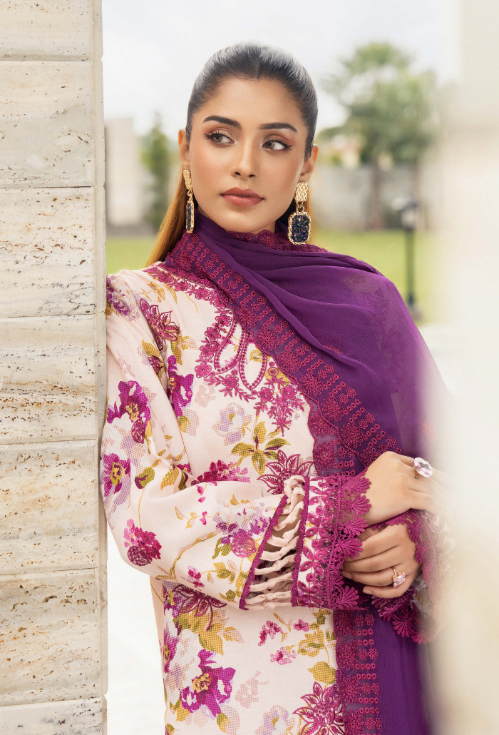Humdum | Diva 24 | Diva - D02