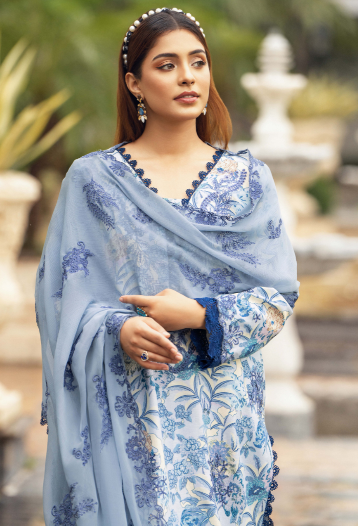 Humdum | Diva 24 | Diva - D08