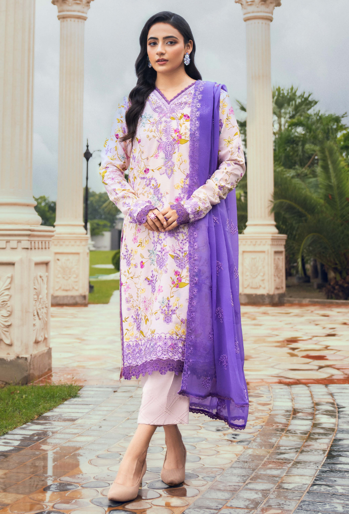 Humdum | Diva 24 | Diva - D05