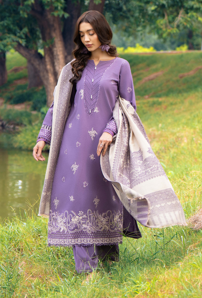 Humdum | Onora Winter 24 | Onora - D06