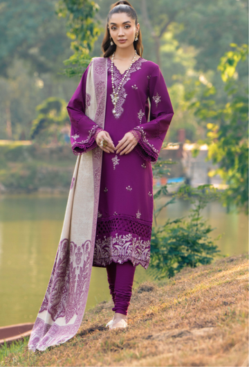Humdum | Onora Winter 24 | New  Onora - D03