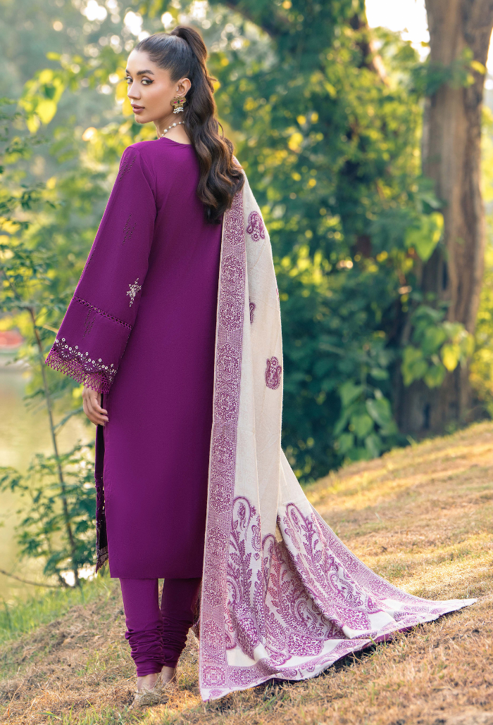 Humdum | Onora Winter 24 | New  Onora - D03