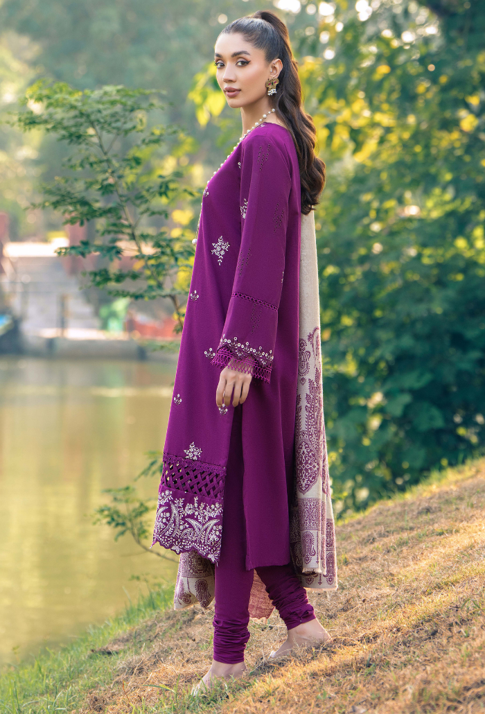Humdum | Onora Winter 24 | New  Onora - D03