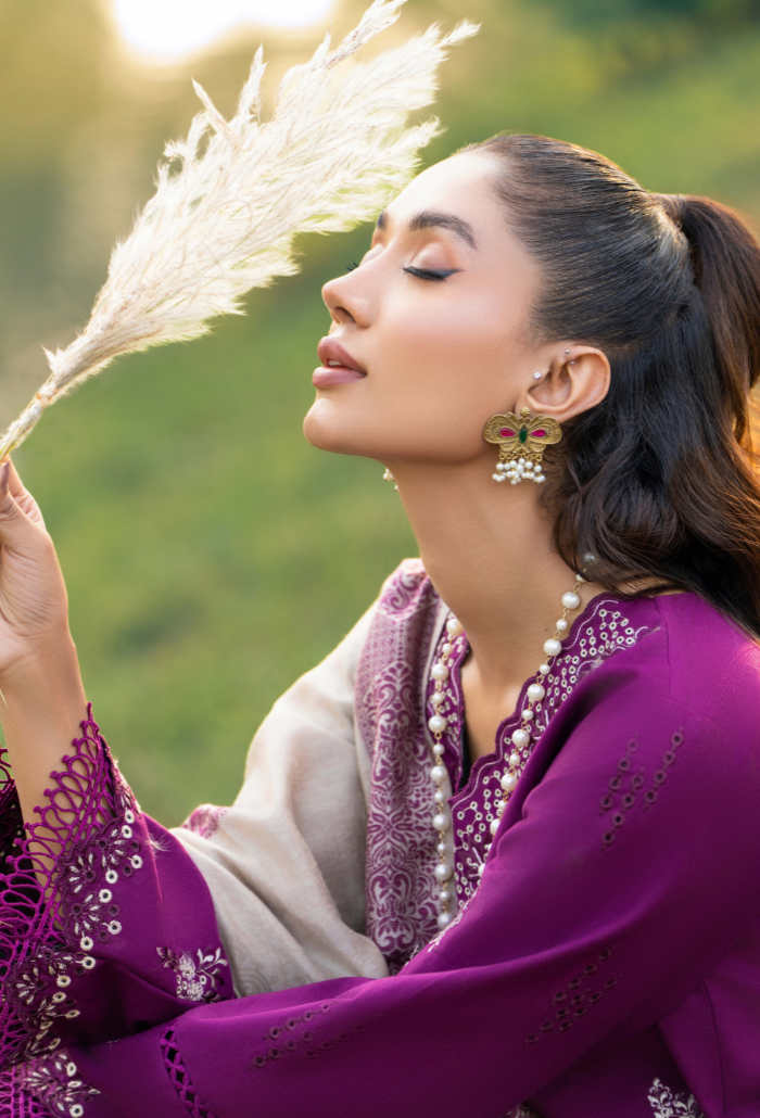 Humdum | Onora Winter 24 | New  Onora - D03