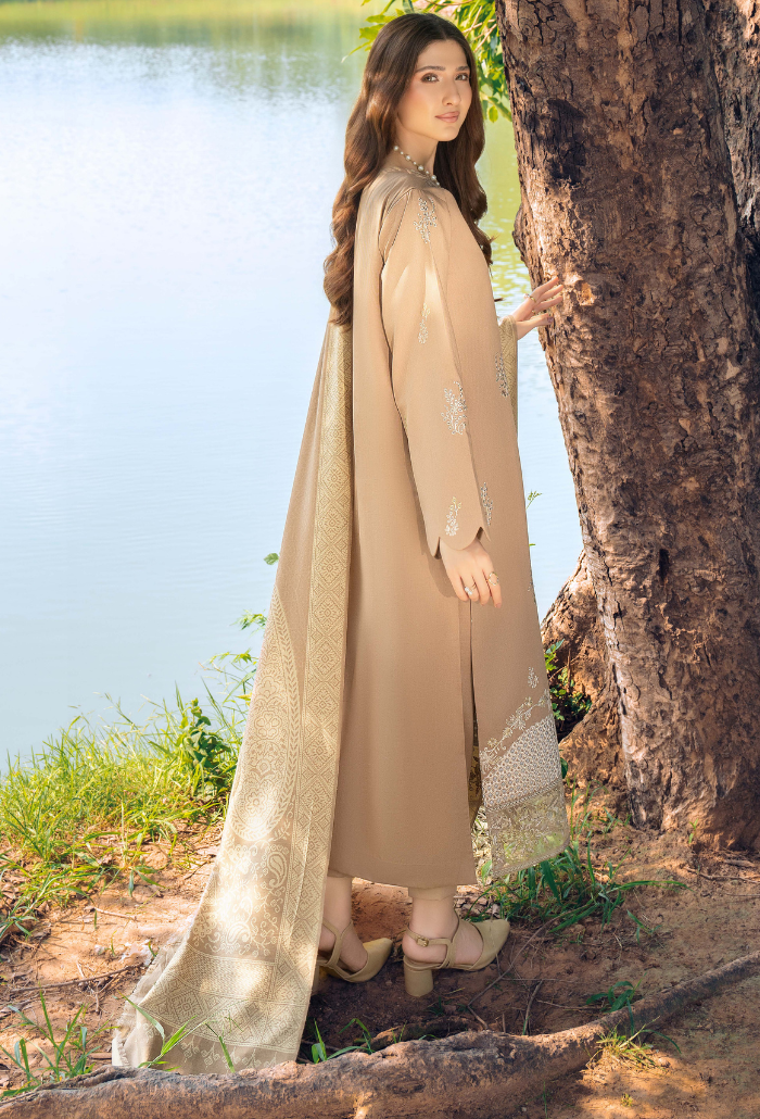 Humdum | Onora Winter 24 | Onora - D07