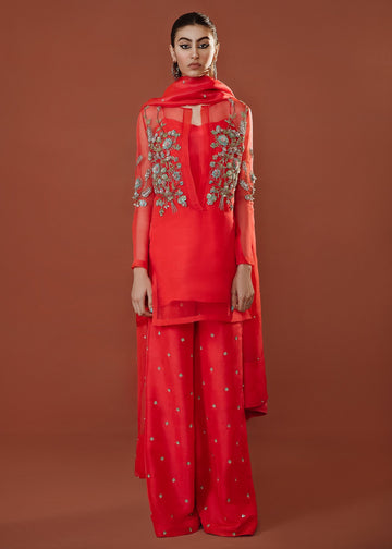 Hussain Rehar | Basic Not Basic |  Azalea