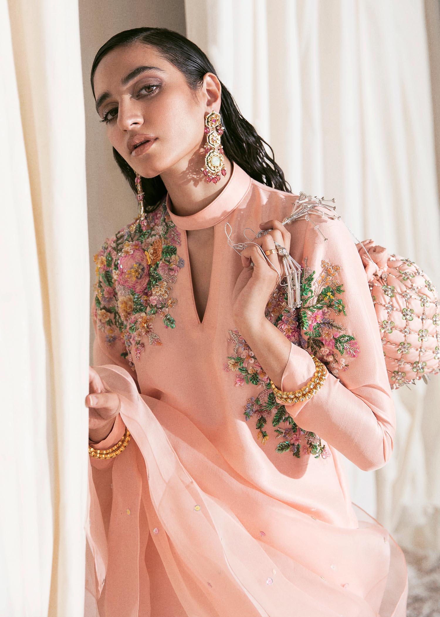 Hussain Rehar | Basic Not Basic | ORYZA