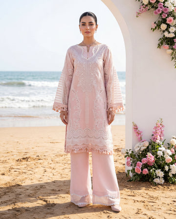 Threads and Motifs | Formal Outfits | 10670