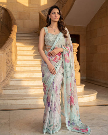 Threads and Motifs | Formal Outfits | 10577