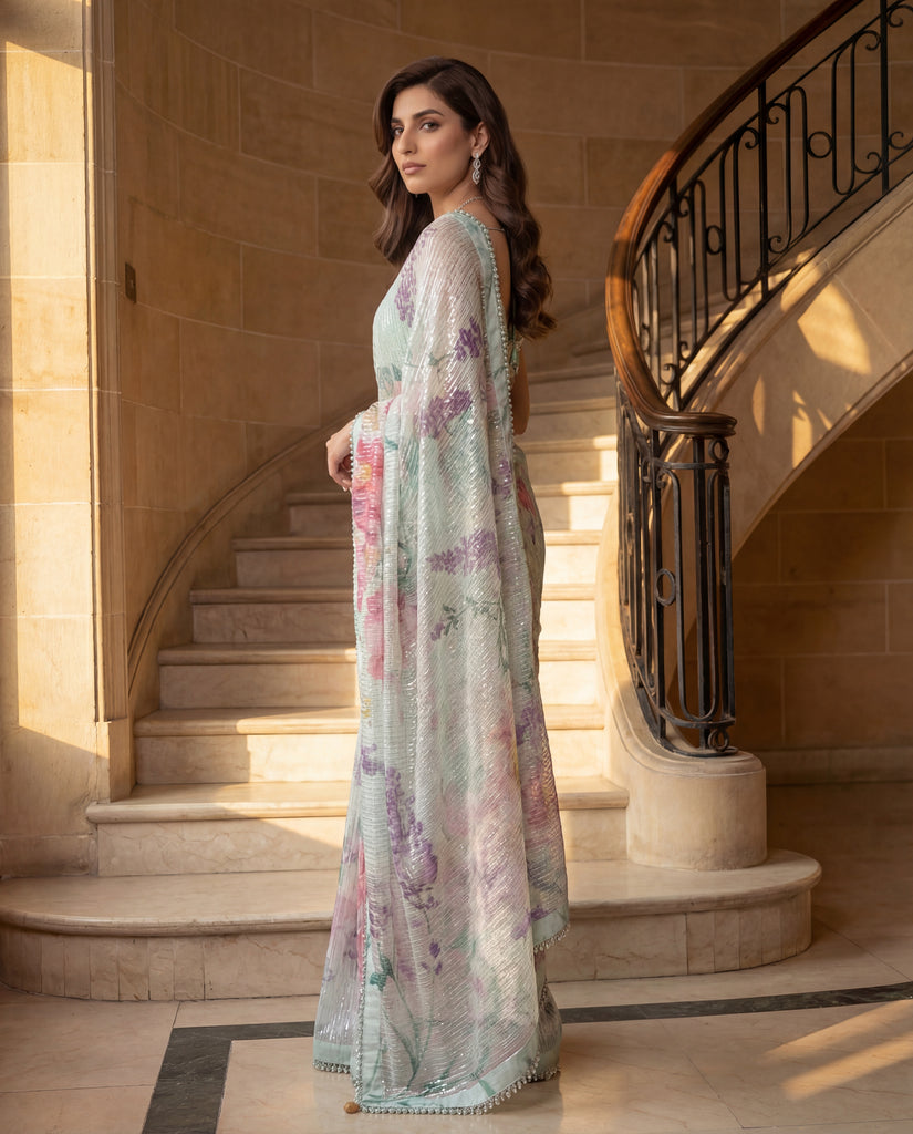 Threads and Motifs | Formal Outfits | 10577