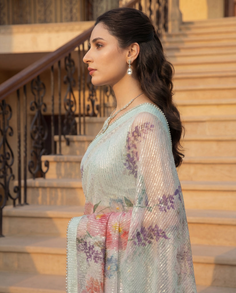 Threads and Motifs | Formal Outfits | 10577