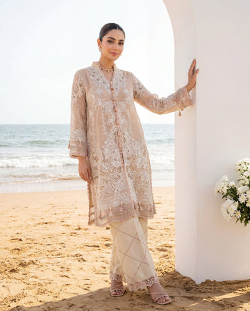 Threads and Motifs | Formal Outfits | 10615
