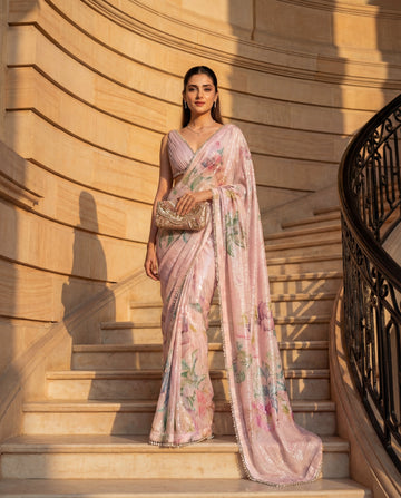 Threads and Motifs | Formal Outfits | 10578