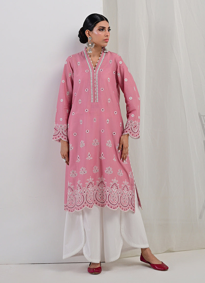 Image | Spring Pret 25 | A-06