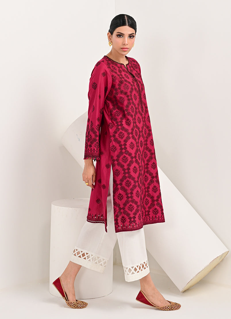 Image | Spring Pret 25 | A-12