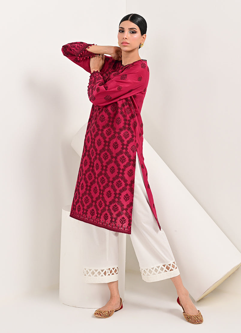 Image | Spring Pret 25 | A-12