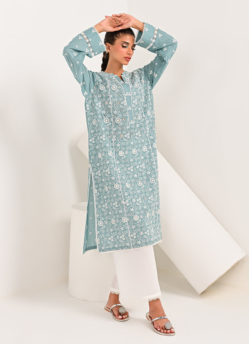 Image | Spring Pret 25 | A-03