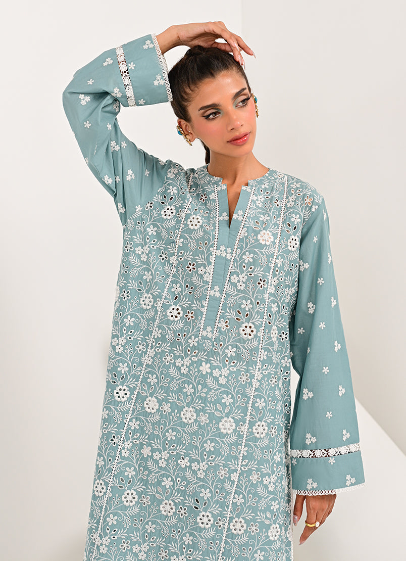 Image | Spring Pret 25 | A-03