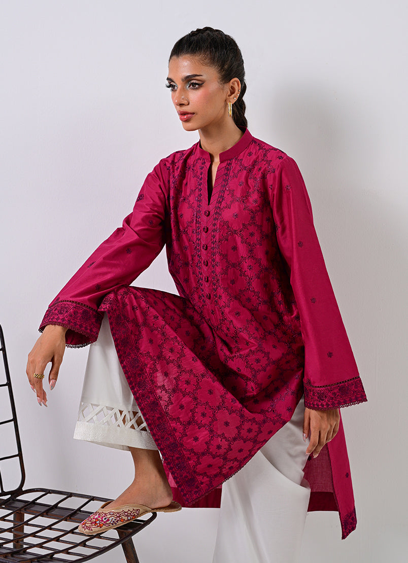 Image | Spring Pret 25 | A-04