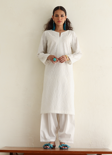 Image | Spring Pret 25 | A-07
