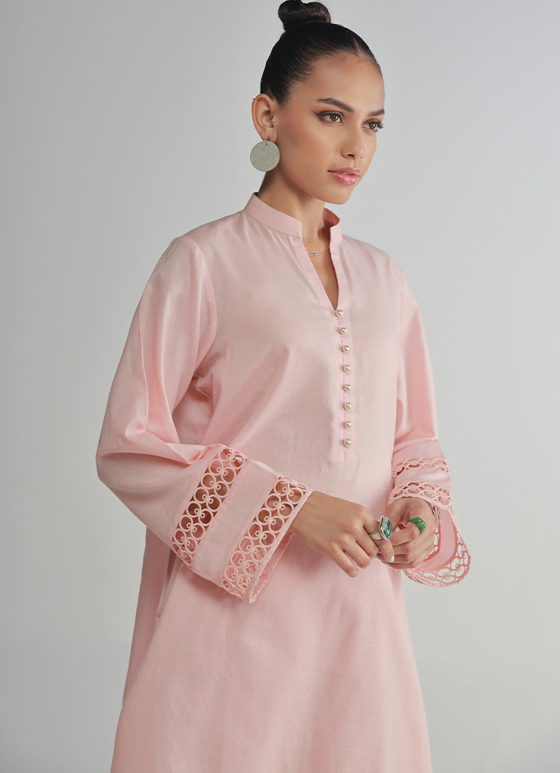 Image | Spring Basics 25 | IJSL-213703