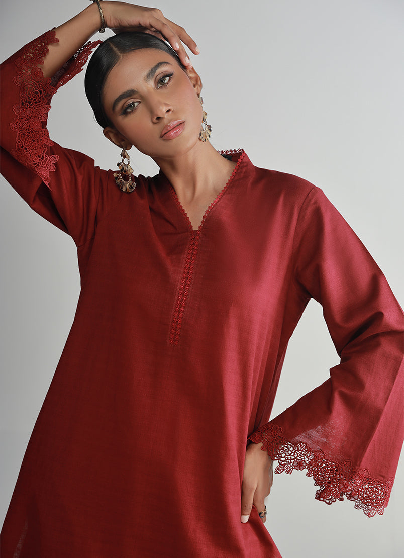Image | Spring Basics 25 | IJSL-213711