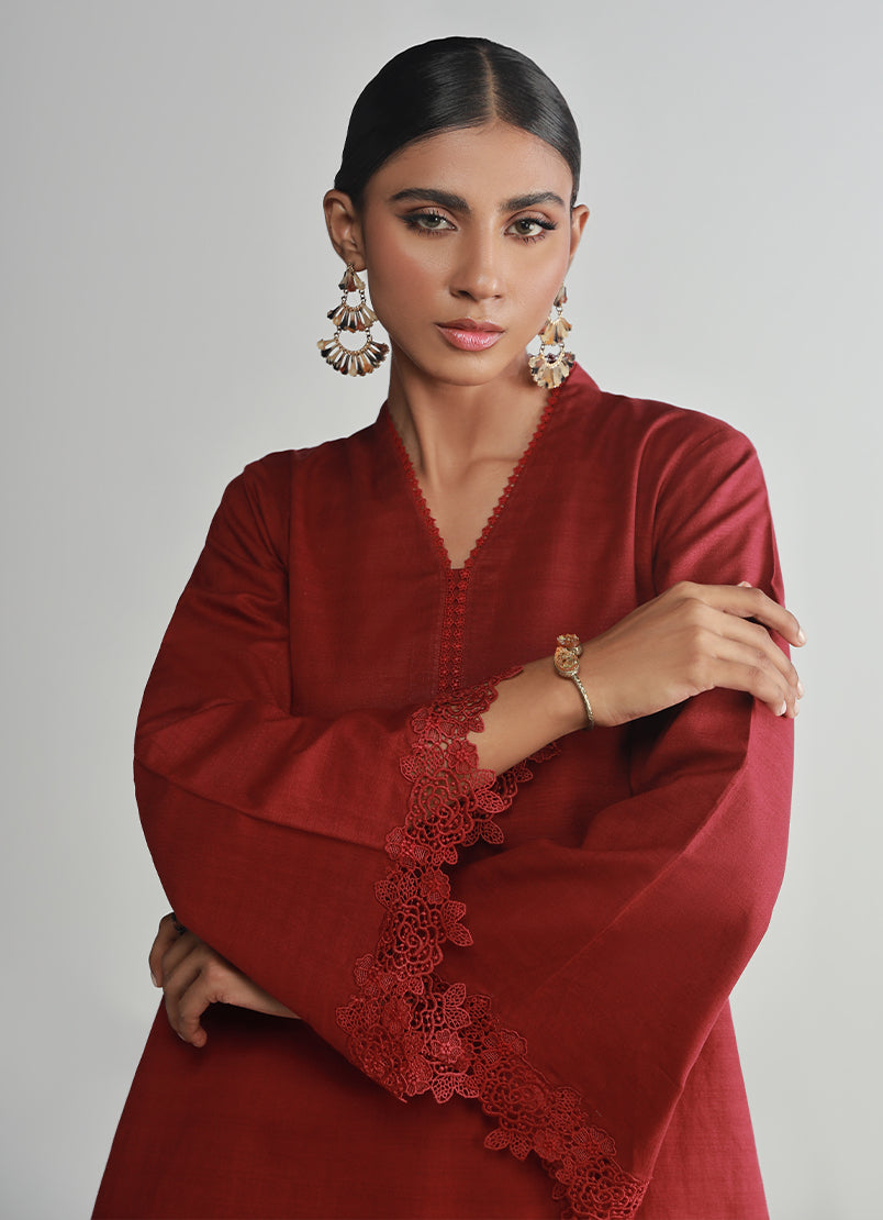 Image | Spring Basics 25 | IJSL-213711