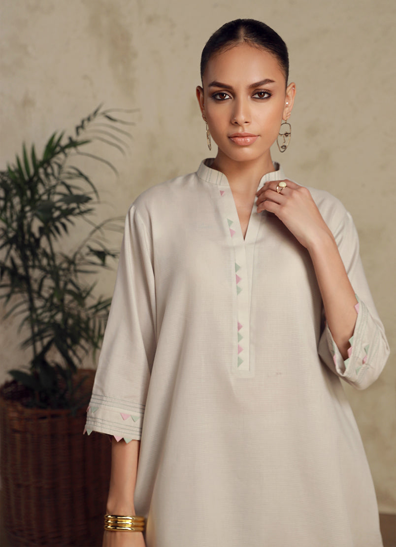 Image | Spring Basics 25 | IJSL-213715