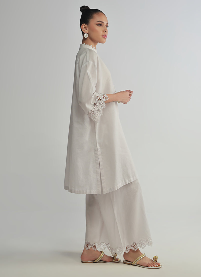 Image | Spring Basics 25 | IJSL-213717