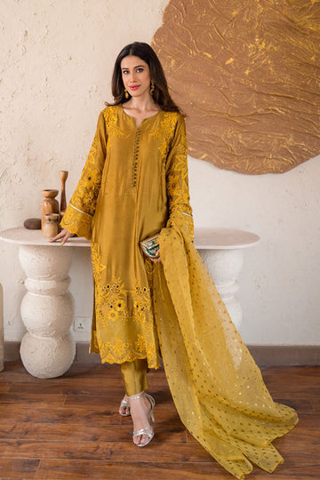Maryum N Maria Allure Luxe| OPHERA - MS50325