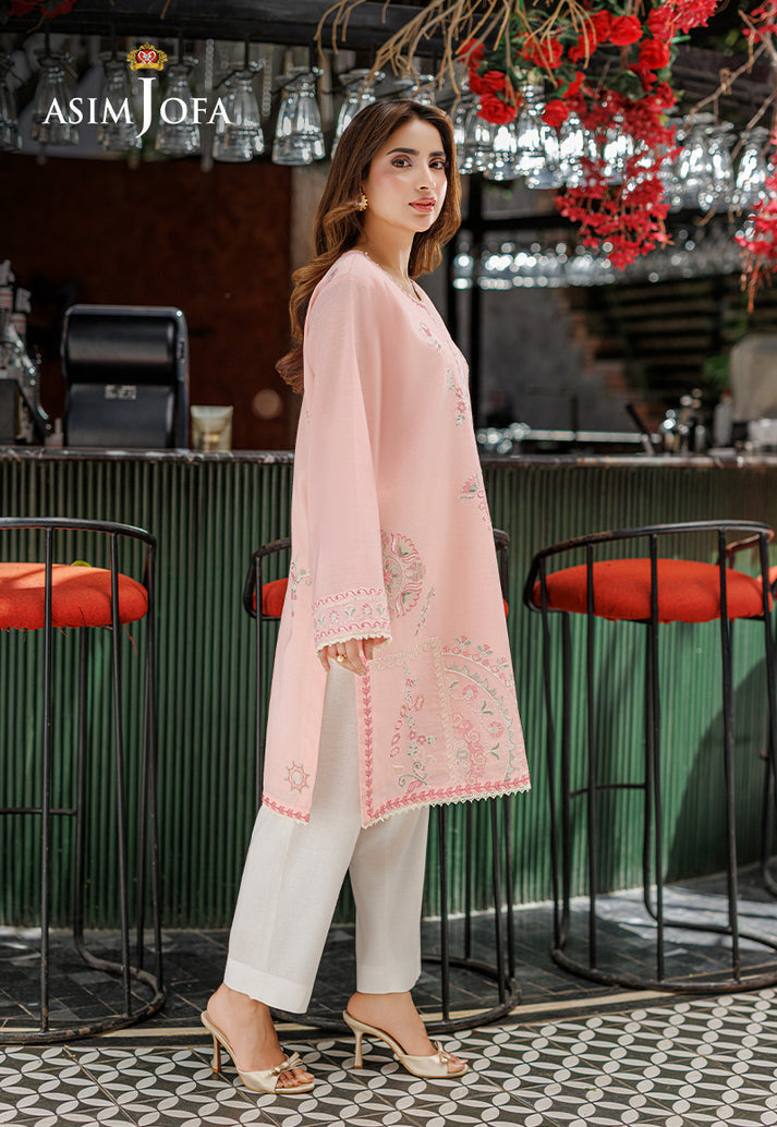 Asim Jofa | Luxury Pret | AJPB-304