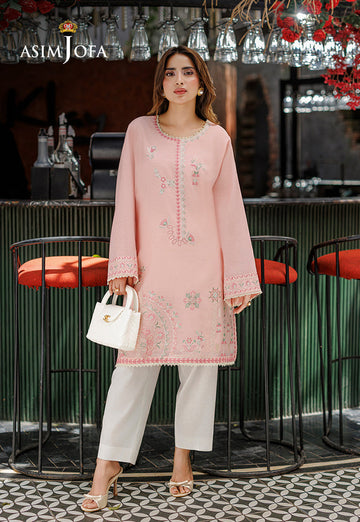 Asim Jofa | Luxury Pret | AJPB-304