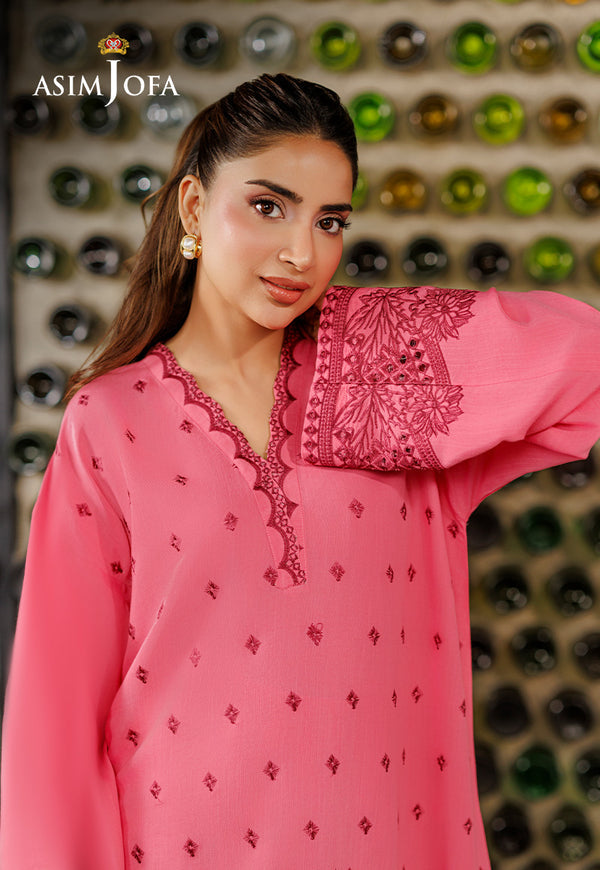 Asim Jofa | Luxury Pret | AJPB-316