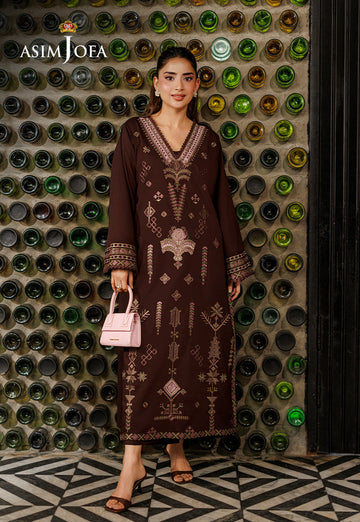 Asim Jofa | Luxury Pret | AJPB-317
