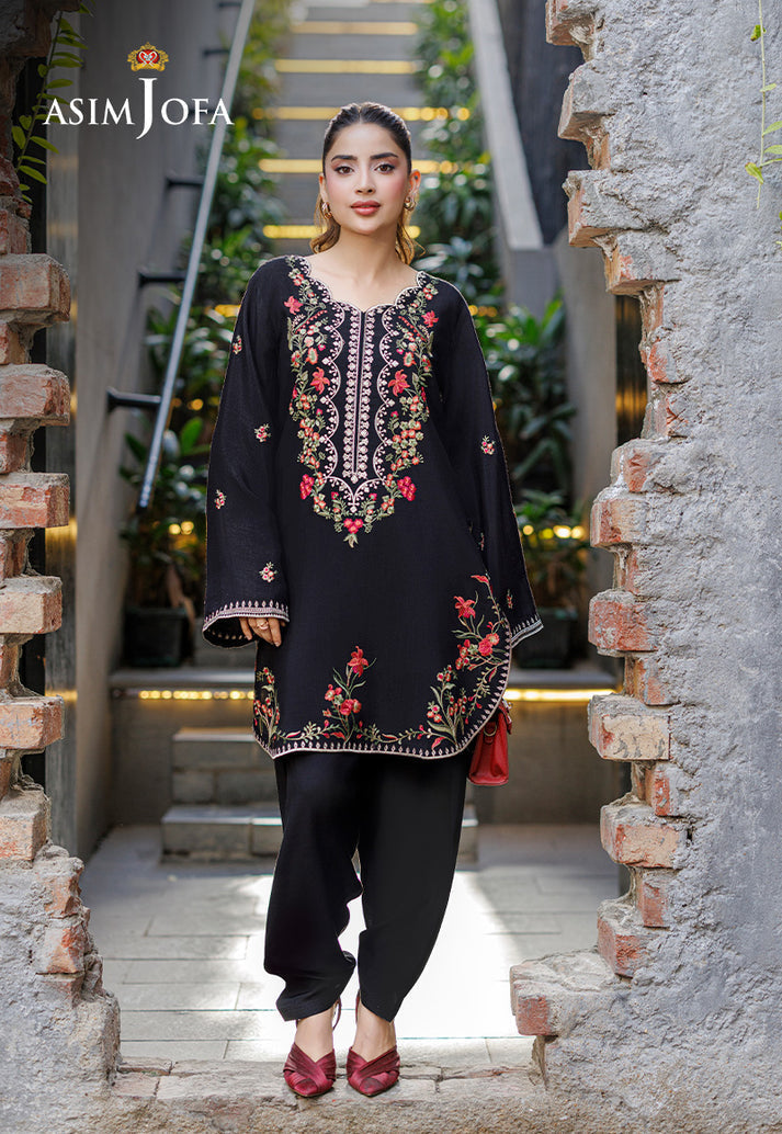 Asim Jofa | Luxury Pret | AJPB-303