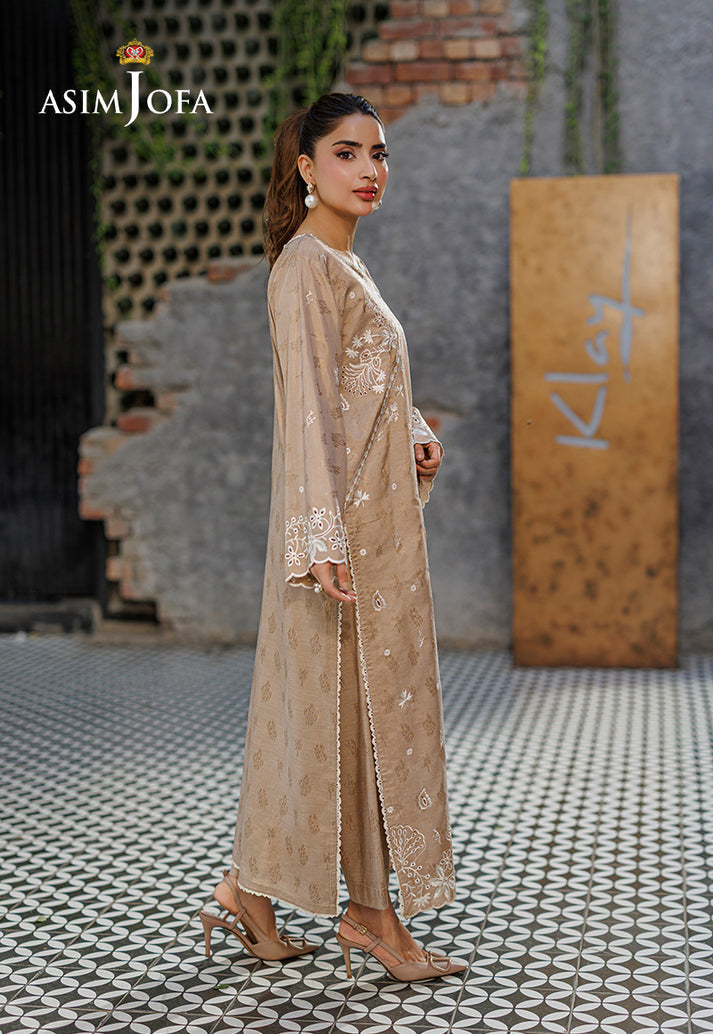Asim Jofa | Luxury Pret | AJPB-342