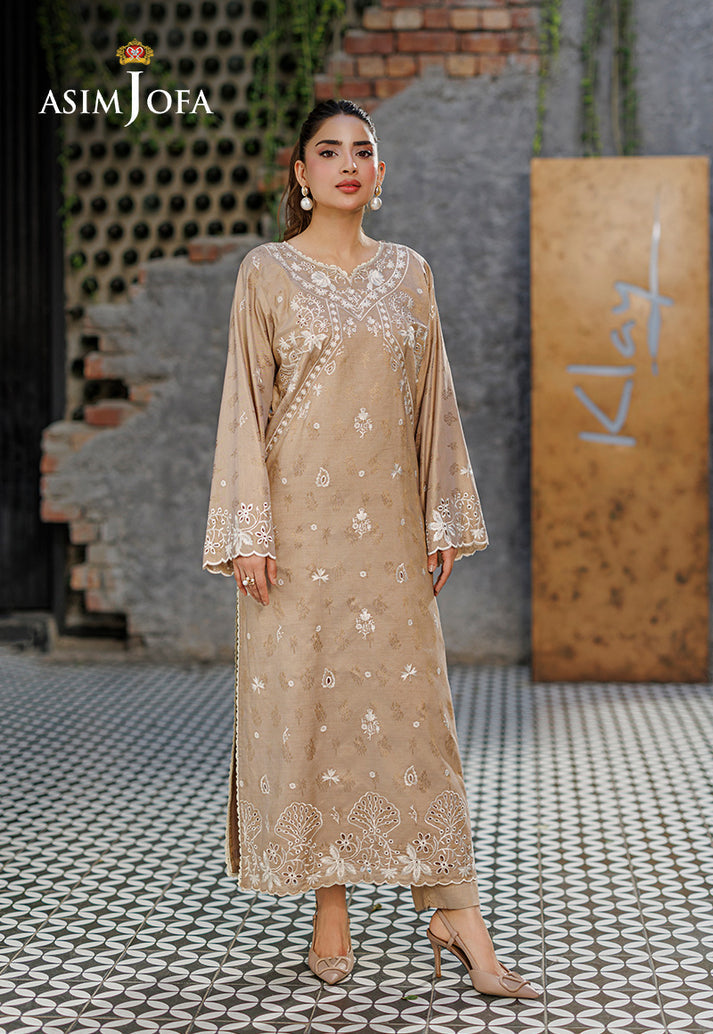 Asim Jofa | Luxury Pret | AJPB-342