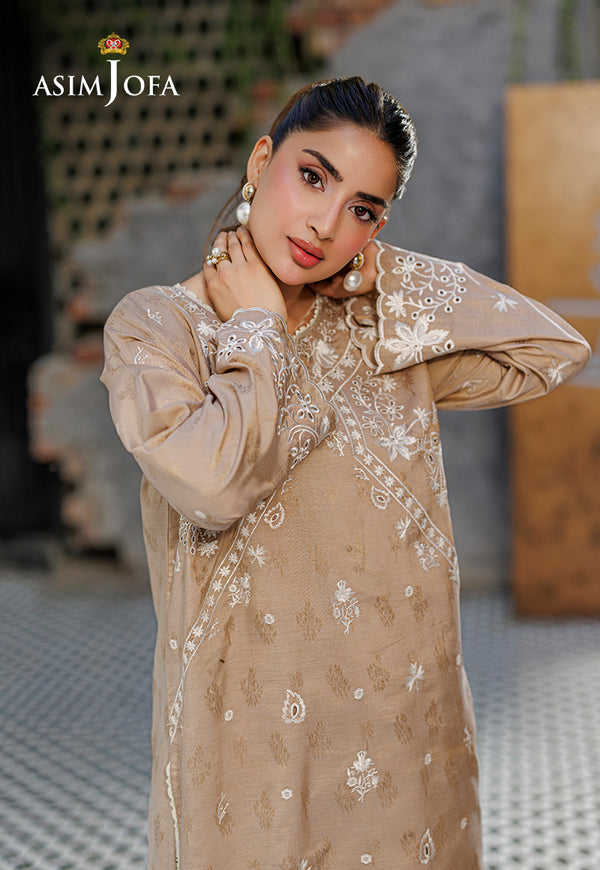 Asim Jofa | Luxury Pret | AJPB-342
