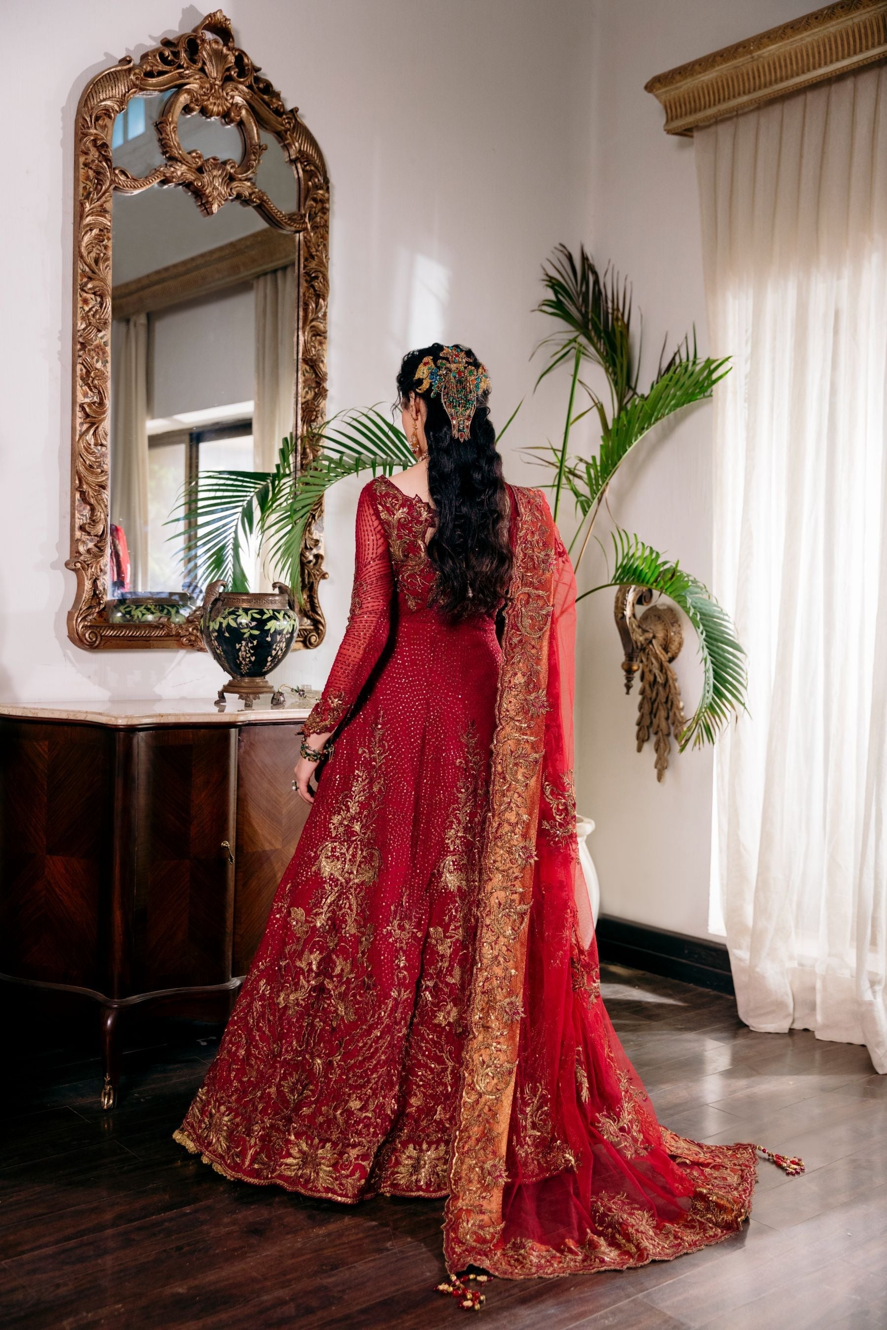 Nilofer Shahid | Whispers in the Moon Light | Whispers of the heart