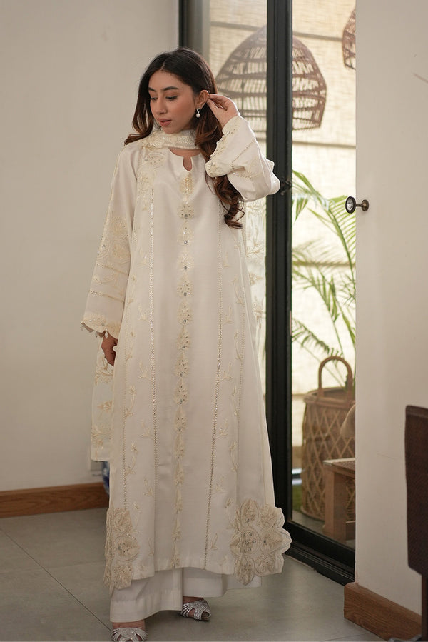 Maryum N Maria Allure Luxe|CELESTÃ - MS50323