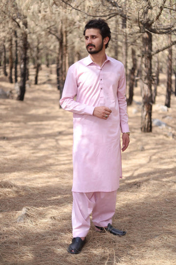 Pakistani Menswear | Men of Khyber-13