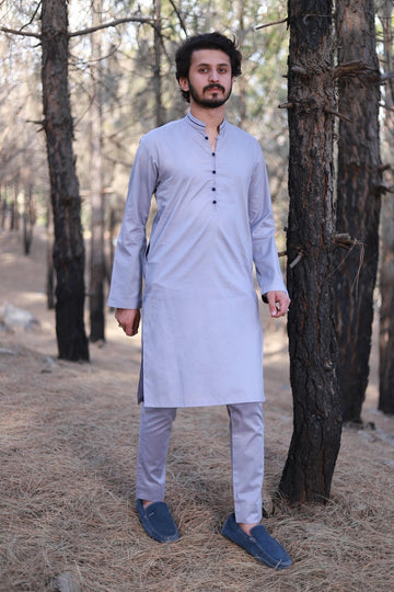 Pakistani Menswear | Men of Khyber-01