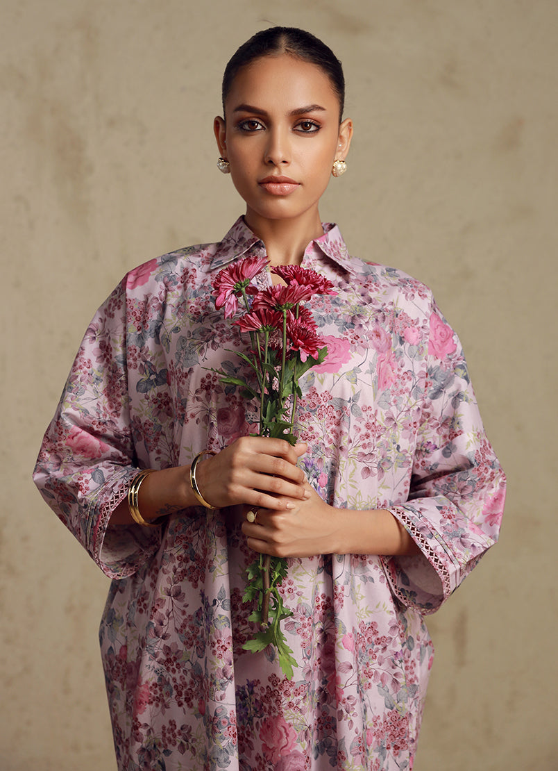 Image | Spring Basics 25 | IMPRSS-213627