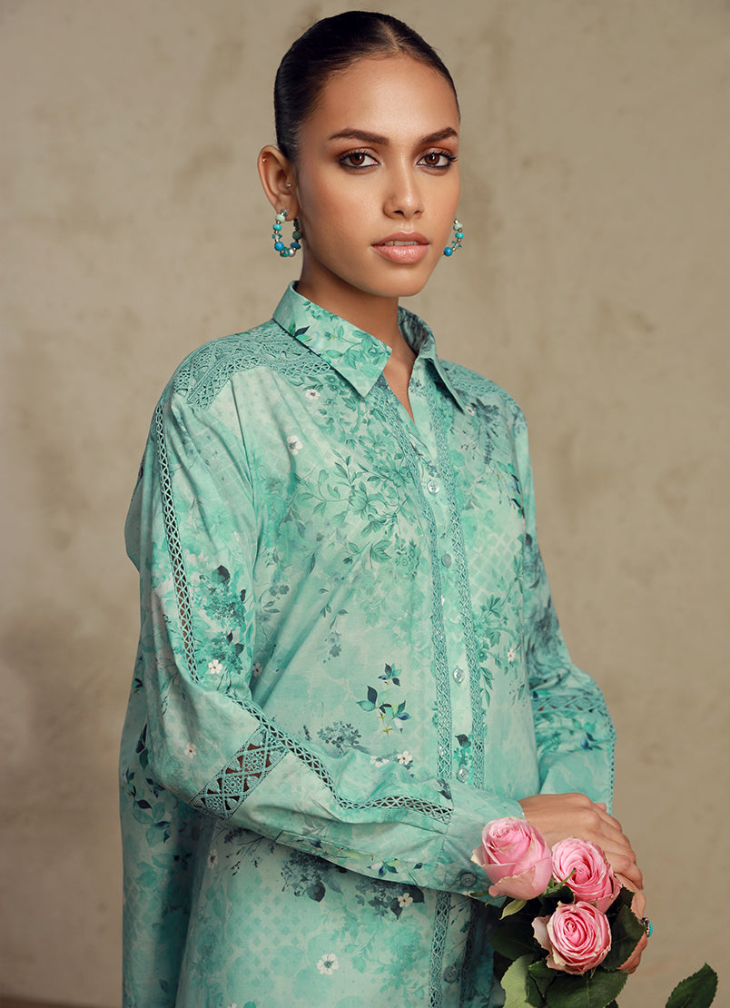 Image | Spring Basics 25 | IMPRSS-213688