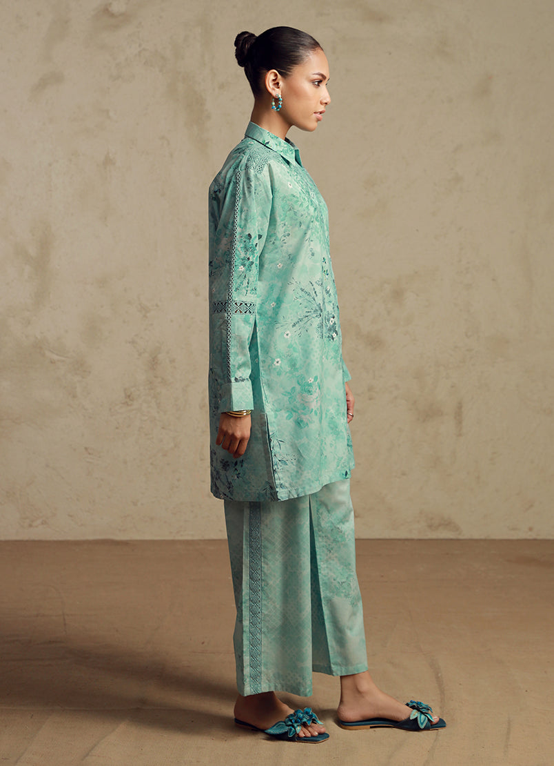 Image | Spring Basics 25 | IMPRSS-213688