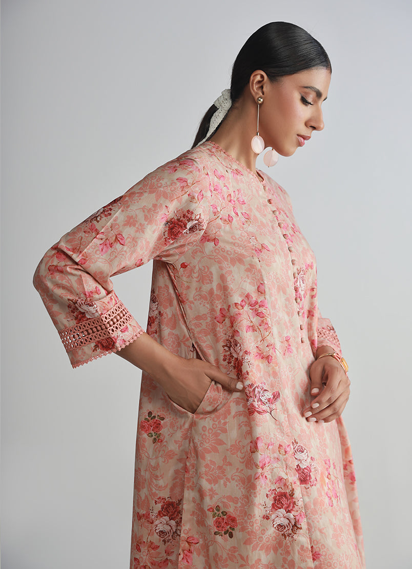Image | Spring Basics 25 | IMPRSS-213912