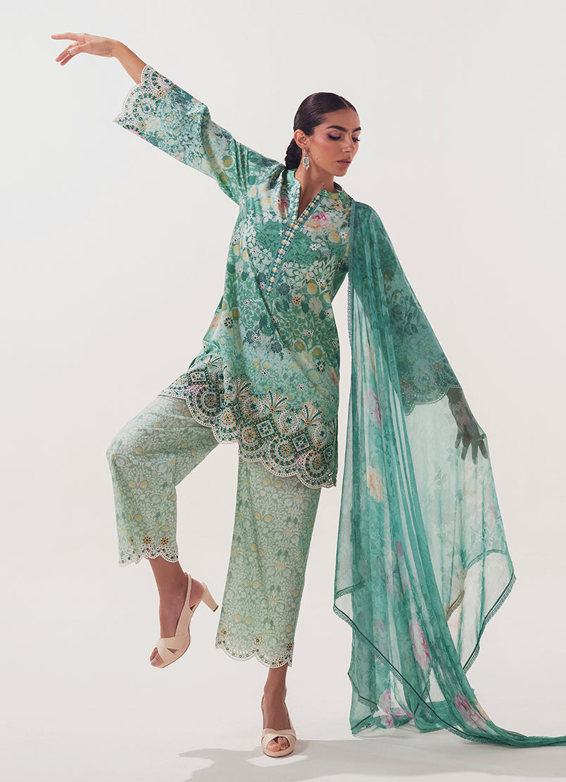 Image | Spring Basics 25 | IMPRSS-213957-12577
